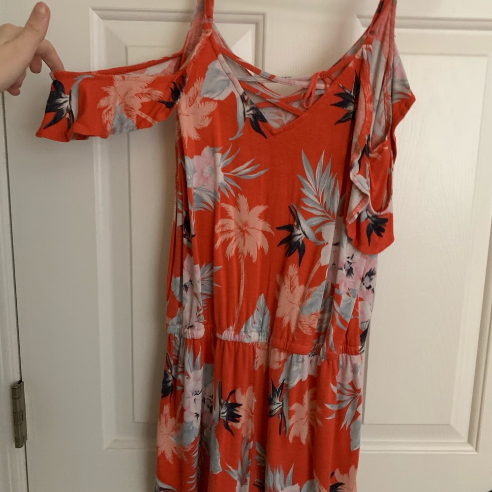 romper - Picture 3 of 3